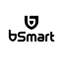 bSmart