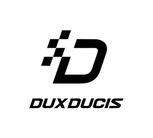 Dux Ducis