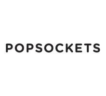 Popsockets