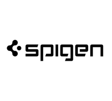 Spigen