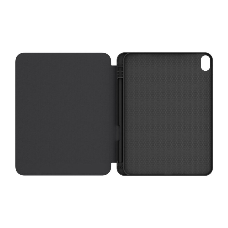 Etteri калъф за Apple iPad Pro (2024) 11 инча, черен