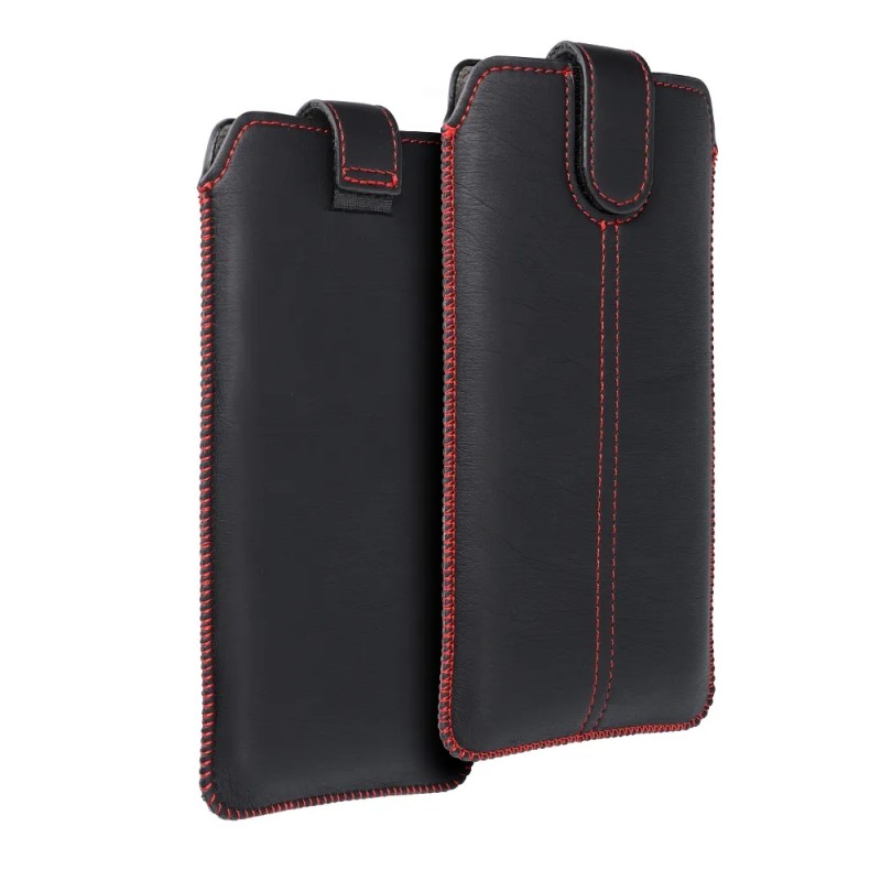 Калъф универсален джоб bSmart Pocket размери 164 x 89 мм, до 6.5