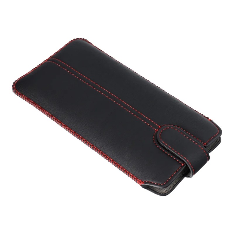 Калъф универсален джоб bSmart Pocket размери 164 x 89 мм, до 6.5