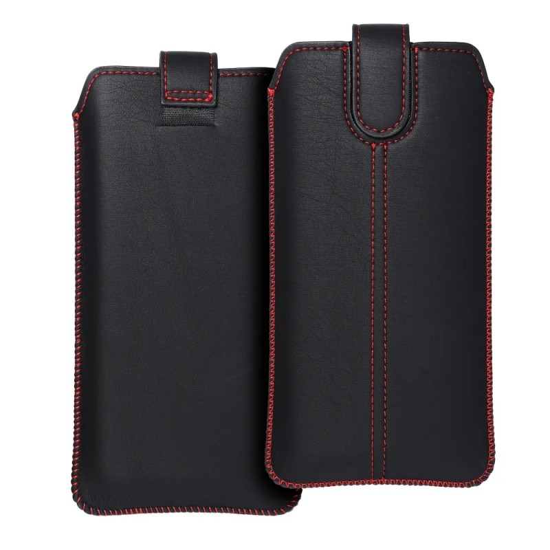 Калъф универсален джоб bSmart Pocket размери 173 x 93 мм, до 6.9