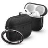 Кейс Spigen Urban Fit за AirPods Pro 3 черен