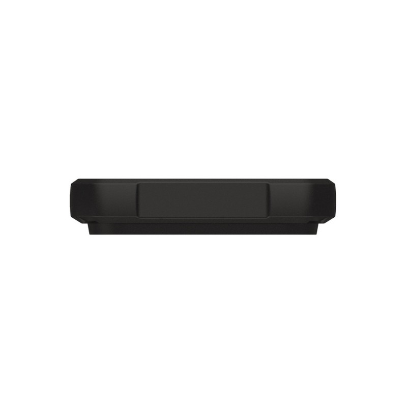 Оригинален кейс UAG Pathfinder Magsafe, За iPhone 17 Pro (6.3), Черен