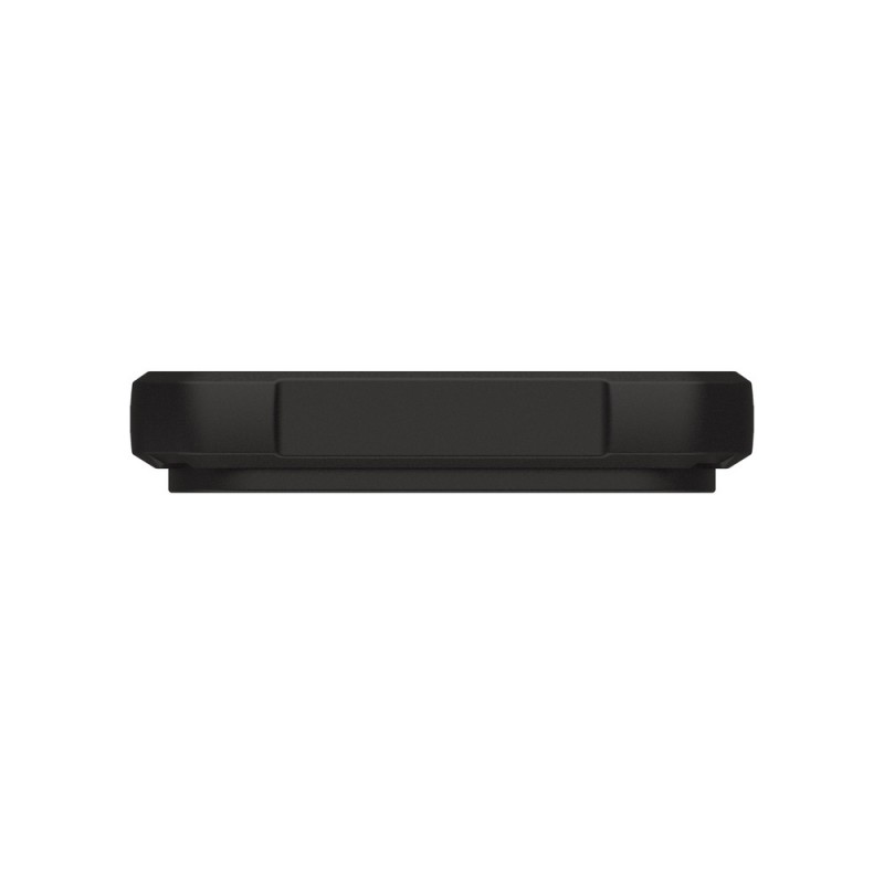 Оригинален кейс UAG Pathfinder Magsafe, За iPhone 17 Pro Max (6.9), Черен