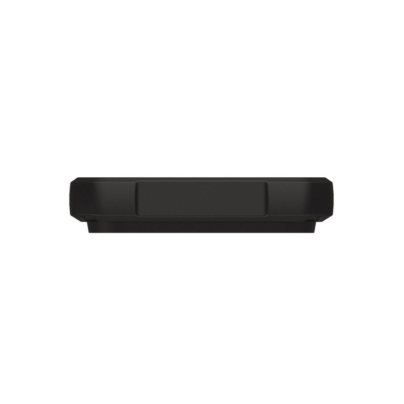Оригинален кейс UAG Pathfinder Magsafe, За iPhone 17 Pro Max (6.9), Оранжев