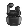 Слушалки Bluetooth безжични XO X33 TWS, Черни