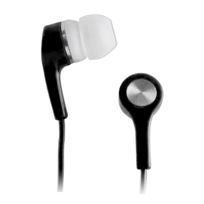 Слушалки HF 3.5 mm SETTY, Черни
