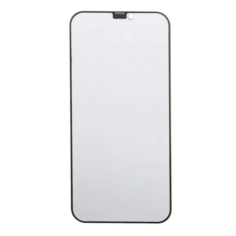 Закалено стъкло Privacy за Samsung Galaxy S26 FE