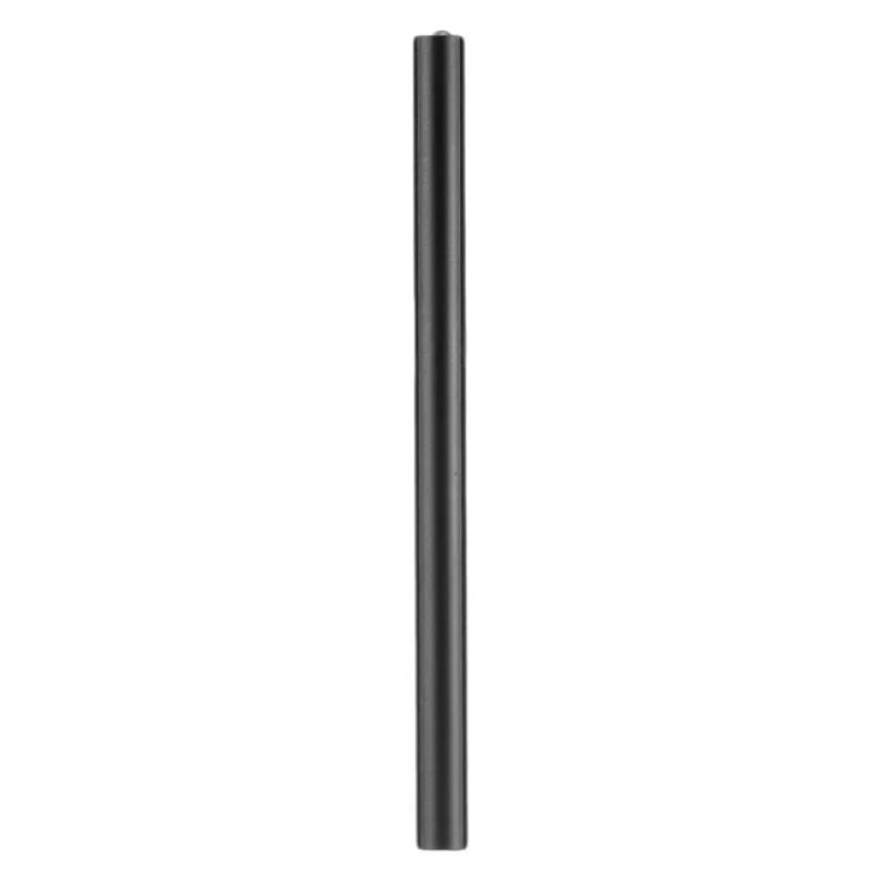 Външна батерия Power Bank 20000 mAh bSmart, Черна