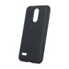 Matt TPU капак за Honor X8C 4G черен