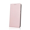 Калъф Smart Magnet за Samsung Galaxy S25 FE / S26 FE златен