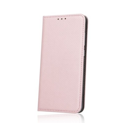 Калъф Smart Magnet за Samsung Galaxy S25 FE / S26 FE златен