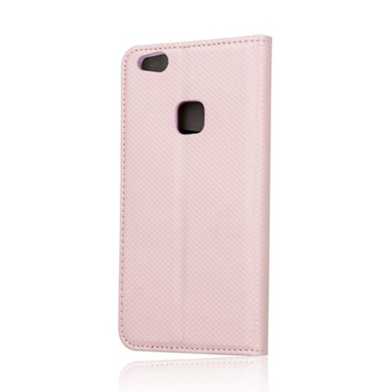 Калъф Smart Magnet за Samsung Galaxy S25 FE / S26 FE златен