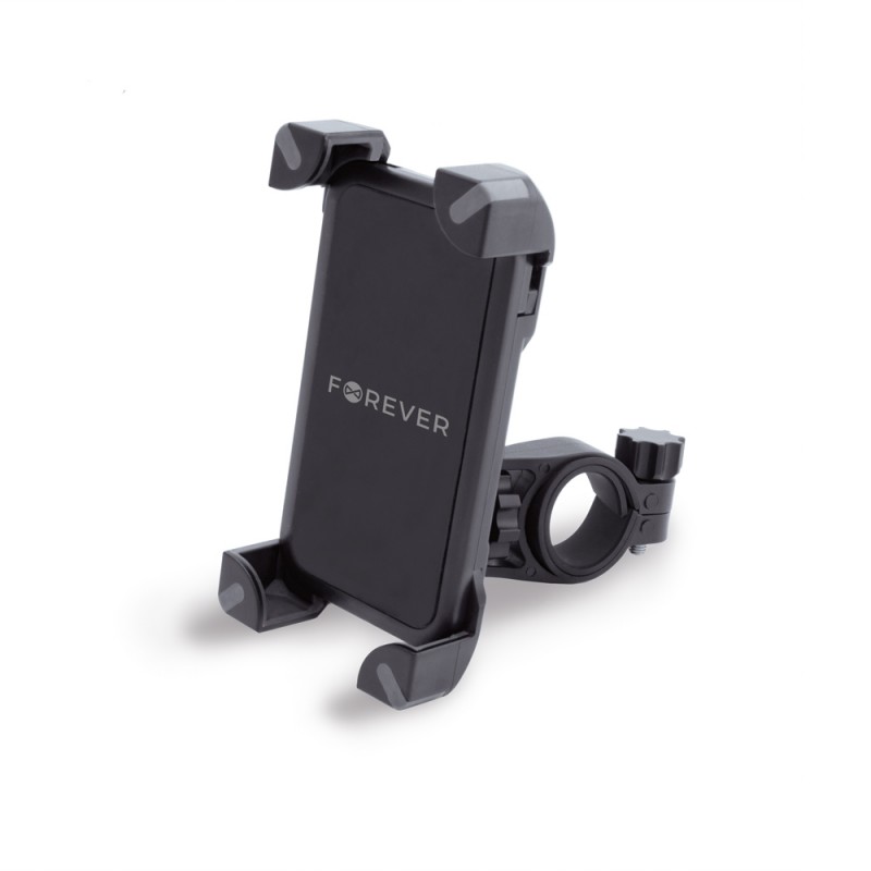 Forever uchwyt rowerowy BH-110 6,5