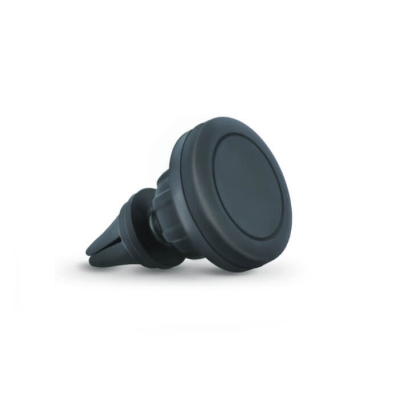 Магнитна стойка за кола Maxlife MXCH-12, черна
