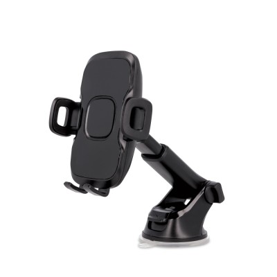Maxlife автомобилна стойка MXCH-03 черна