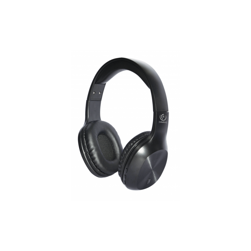 Rebeltec Vela on-ear Bluetooth слушалки