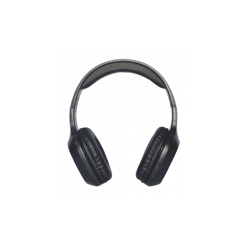 Rebeltec Vela on-ear Bluetooth слушалки