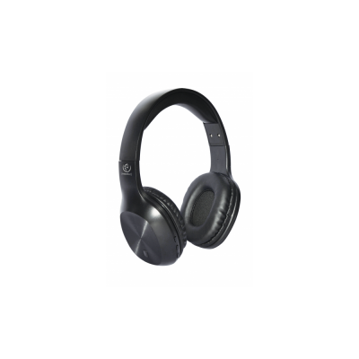 Rebeltec Vela on-ear Bluetooth слушалки