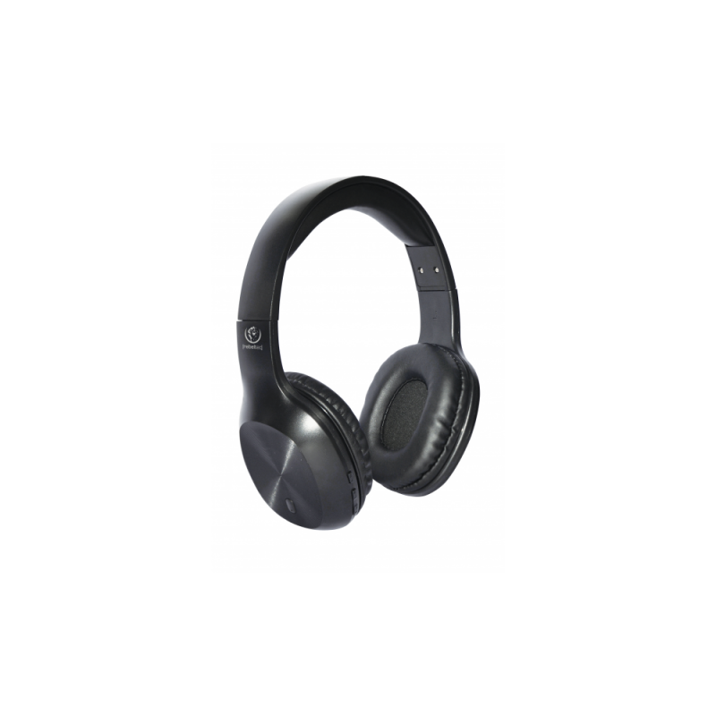 Rebeltec Vela on-ear Bluetooth слушалки