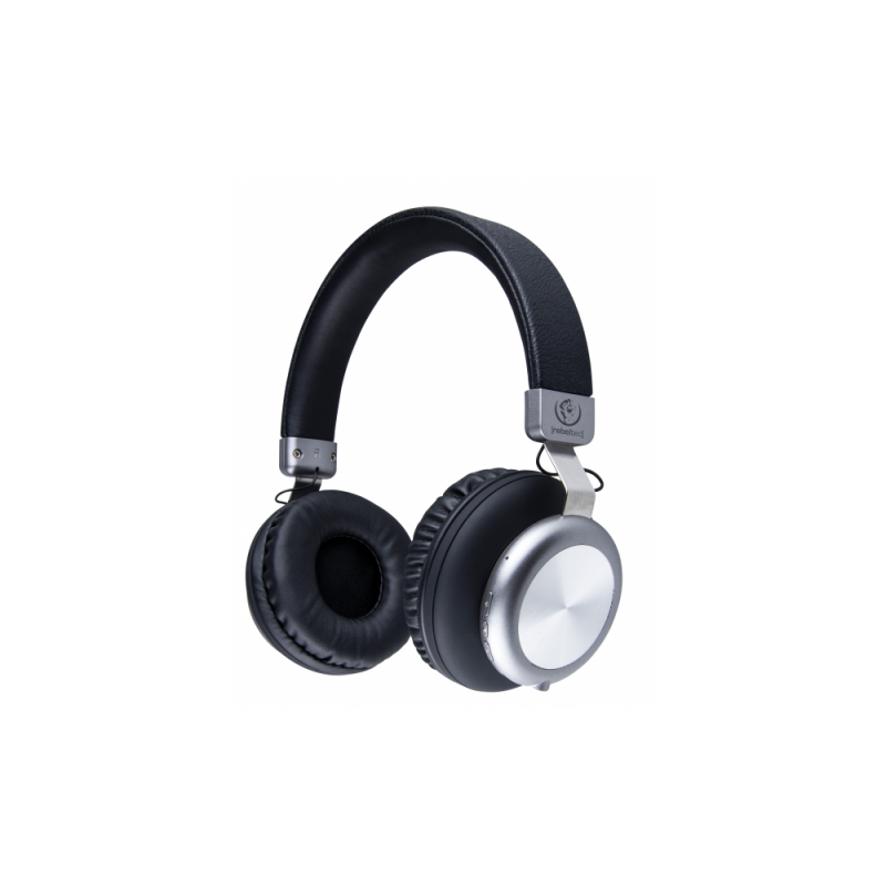 Rebeltec Mozart on-ear Bluetooth слушалки