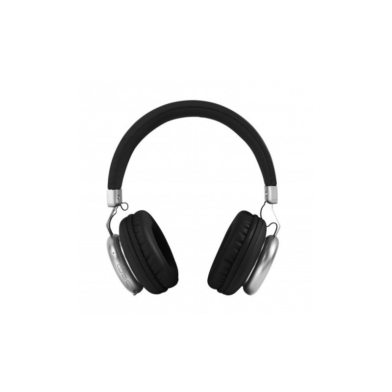 Rebeltec Mozart on-ear Bluetooth слушалки