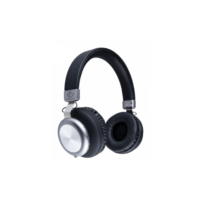Rebeltec Mozart on-ear Bluetooth слушалки