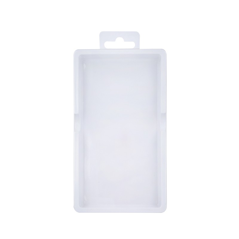 Blister01 комплект 10 бр. размер XL 180(+30)x93(+10)x15mm