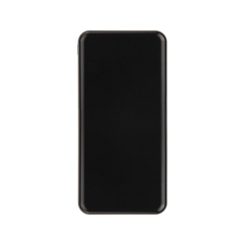 Setty power bank 10000 mAh SPB-10 черен