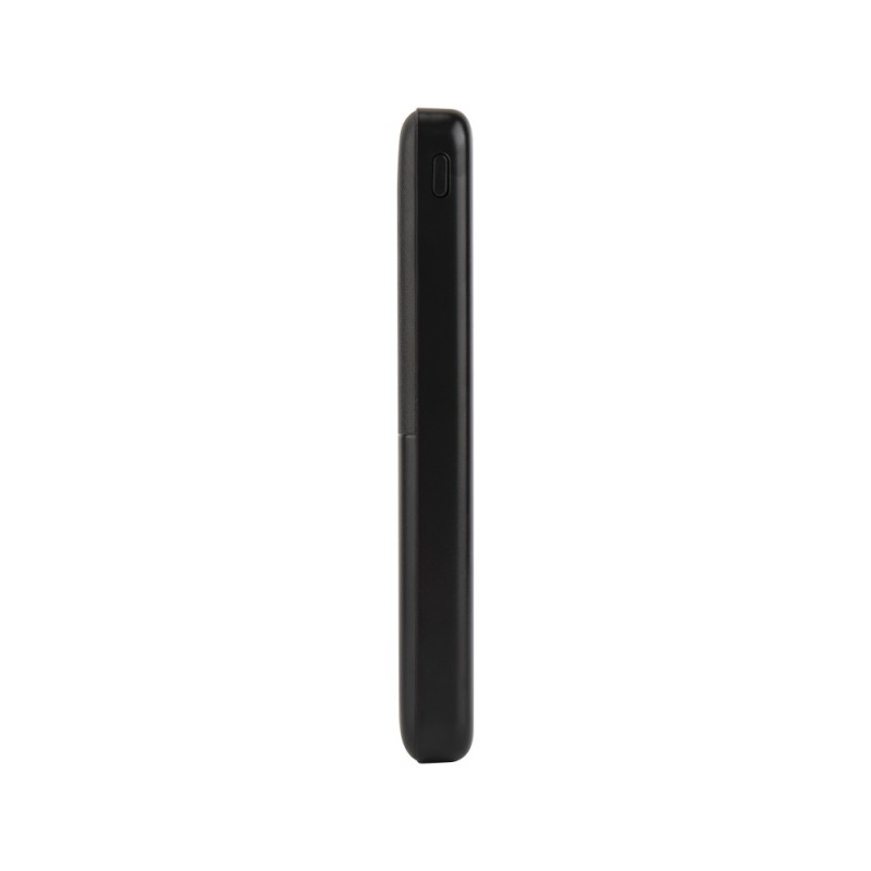 Setty power bank 10000 mAh SPB-10 черен