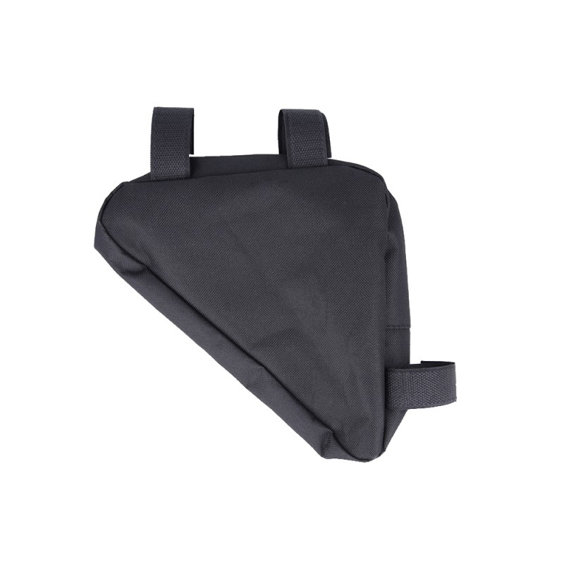 Чанта за велосипедна рамка FB-100 Forever Outdoor, черна