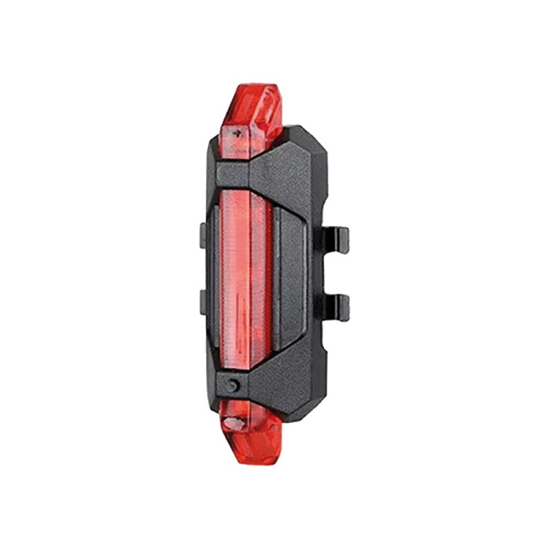 Основен комплект велосипедни светлини BLG-100 Forever Outdoor