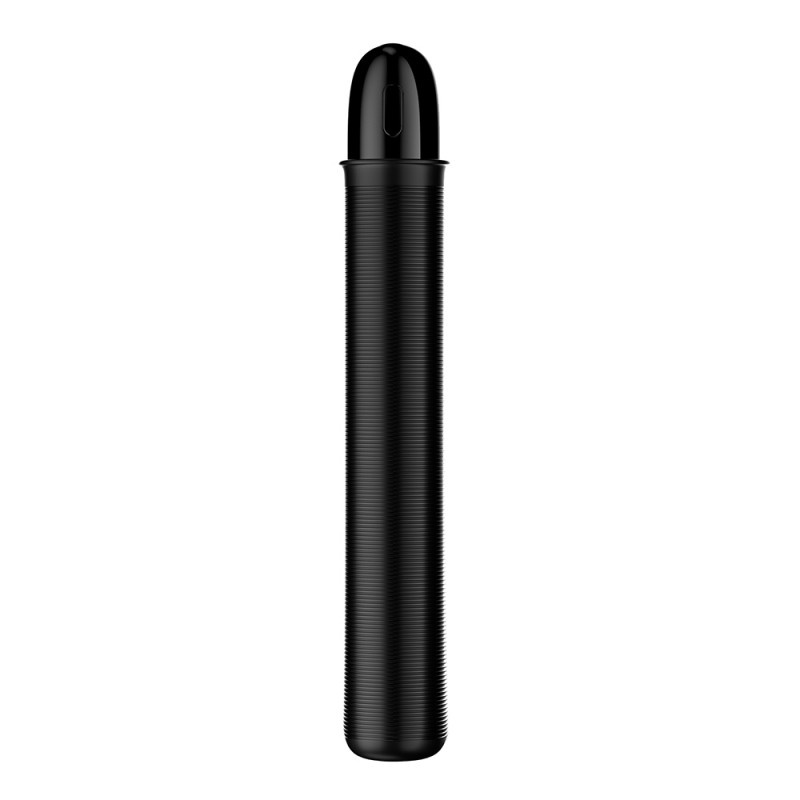 Forever power bank TB-100L 20000 mAh czarny