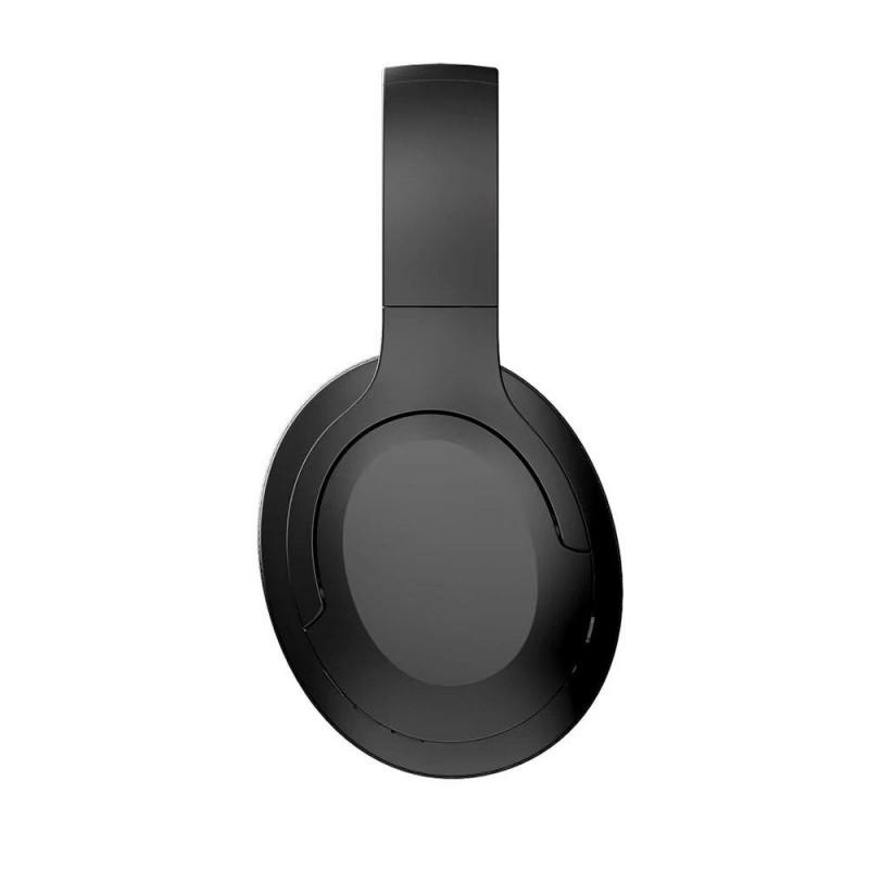 Безжични слушалки Forever BTH-700 ANC, черни