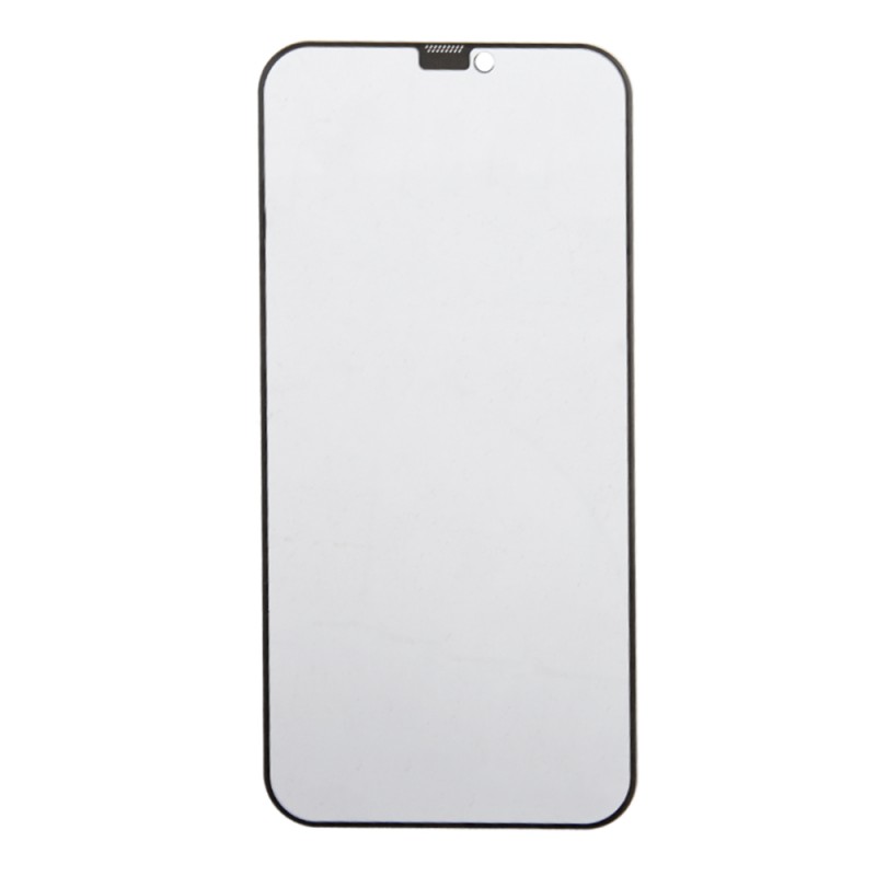 Privacy Tempered Glass за Motorola Moto G06