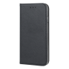 Калъф Smart Magnetic за Motorola Edge 70 Pro 5G, черен