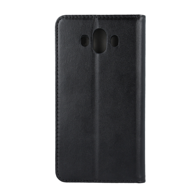 Smart Magnetic калъф за Samsung Galaxy A14 4G / A14 5G черен