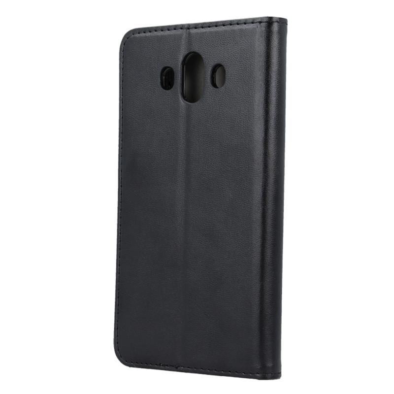 Smart Magnetic калъф за Samsung Galaxy A14 4G / A14 5G черен