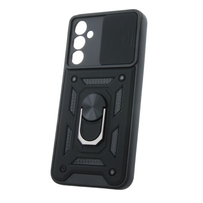 Калъф Defender Slide за Samsung Galaxy A34 5G черен