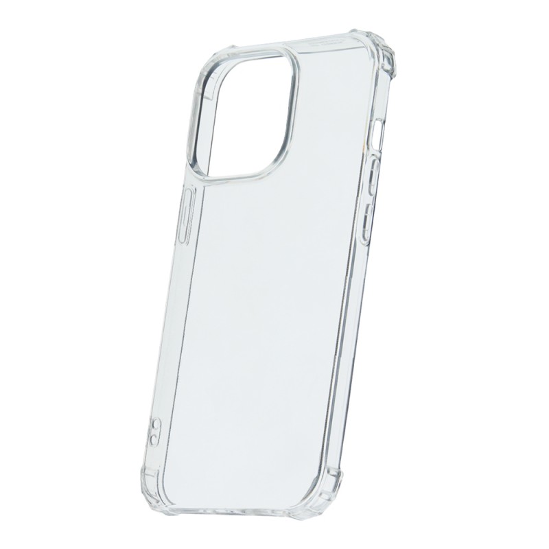 Гръб Anti Shock 1,5 mm за iPhone 13 Pro 6,1