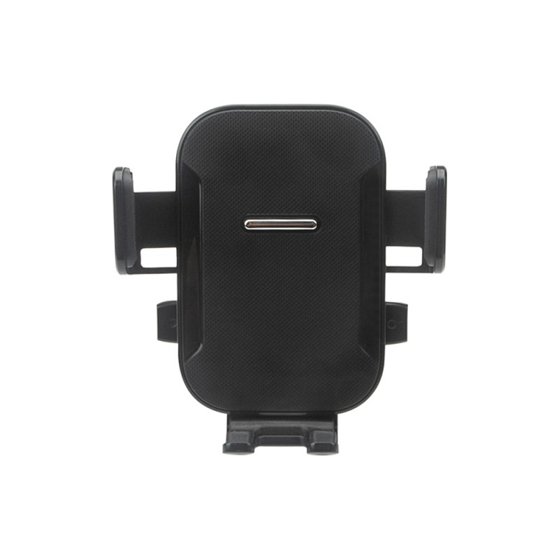 Стойка за кола Maxlife MXCH-07 черна