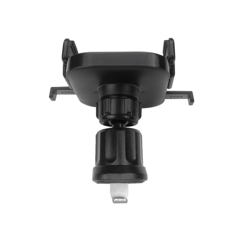 Стойка за кола Maxlife MXCH-07 черна