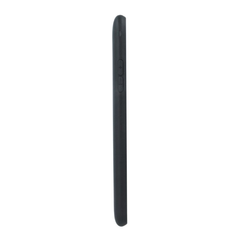 Кейс Matt TPU за Motorola Edge 60 Pro 5G черен