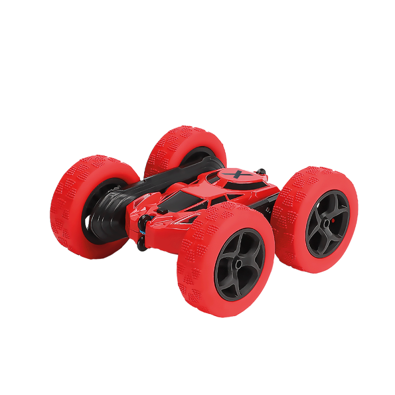 Maxlife дистанционно управляема кола MXRC-200