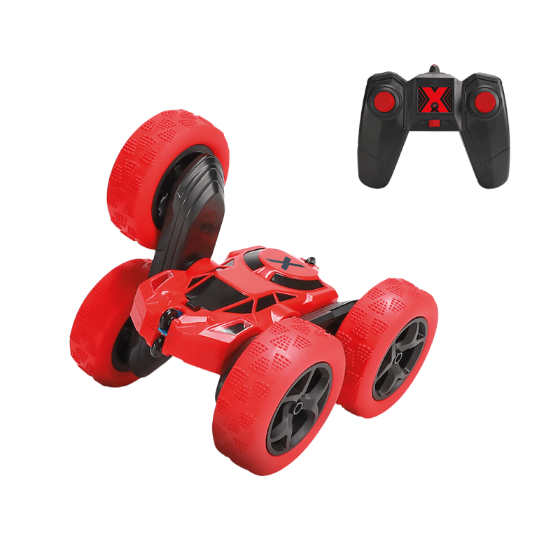 Maxlife дистанционно управляема кола MXRC-200