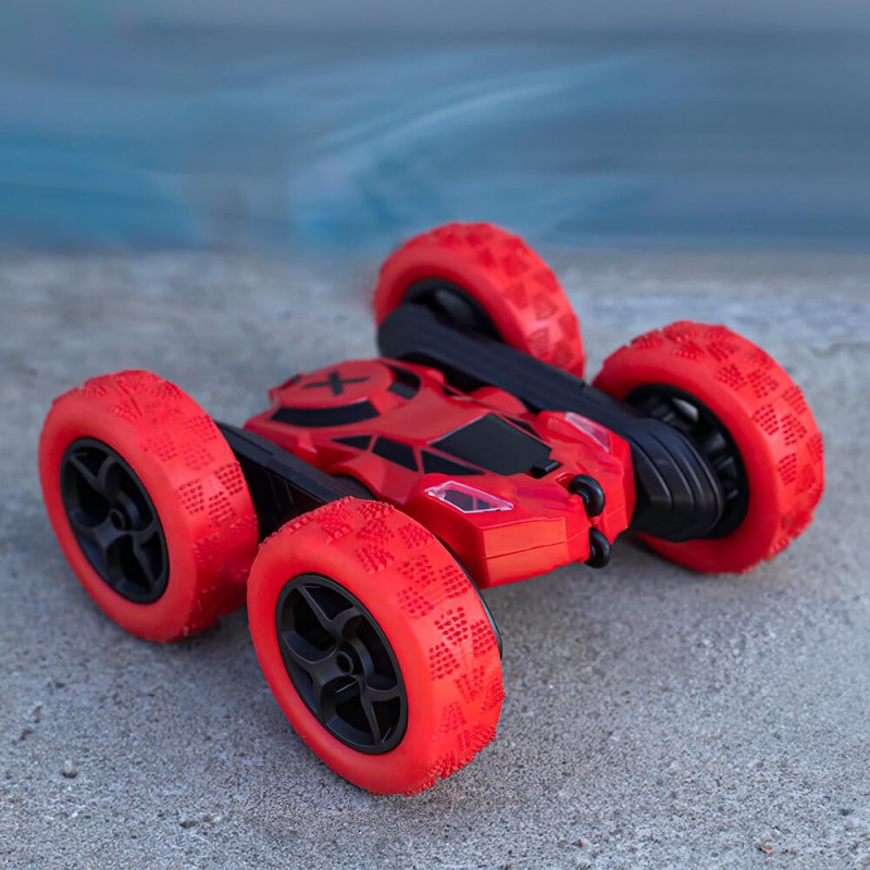 Maxlife дистанционно управляема кола MXRC-200
