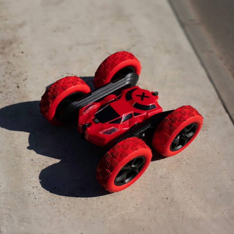 Maxlife дистанционно управляема кола MXRC-200